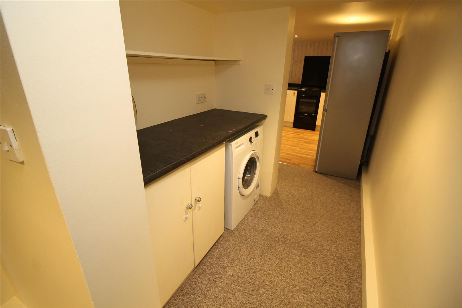 Framlingham property photo
